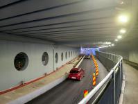 Imagine atasata: 20251222_160816.jpg